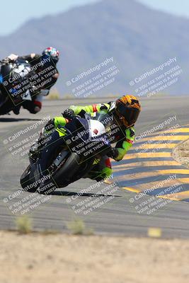 media/May-25-2024-TrackXperience (Sat) [[8ec55f75b9]]/2-Level 2/Session 5 (Turn 12)/